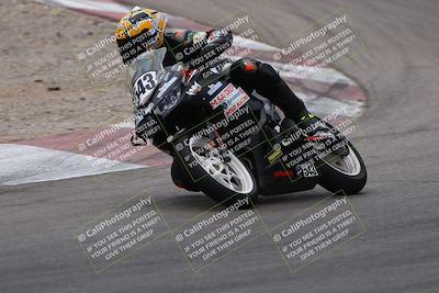 media/Apr-12-2025-CRA (Sat) [[f57db7448a]]/Races/Race 1/